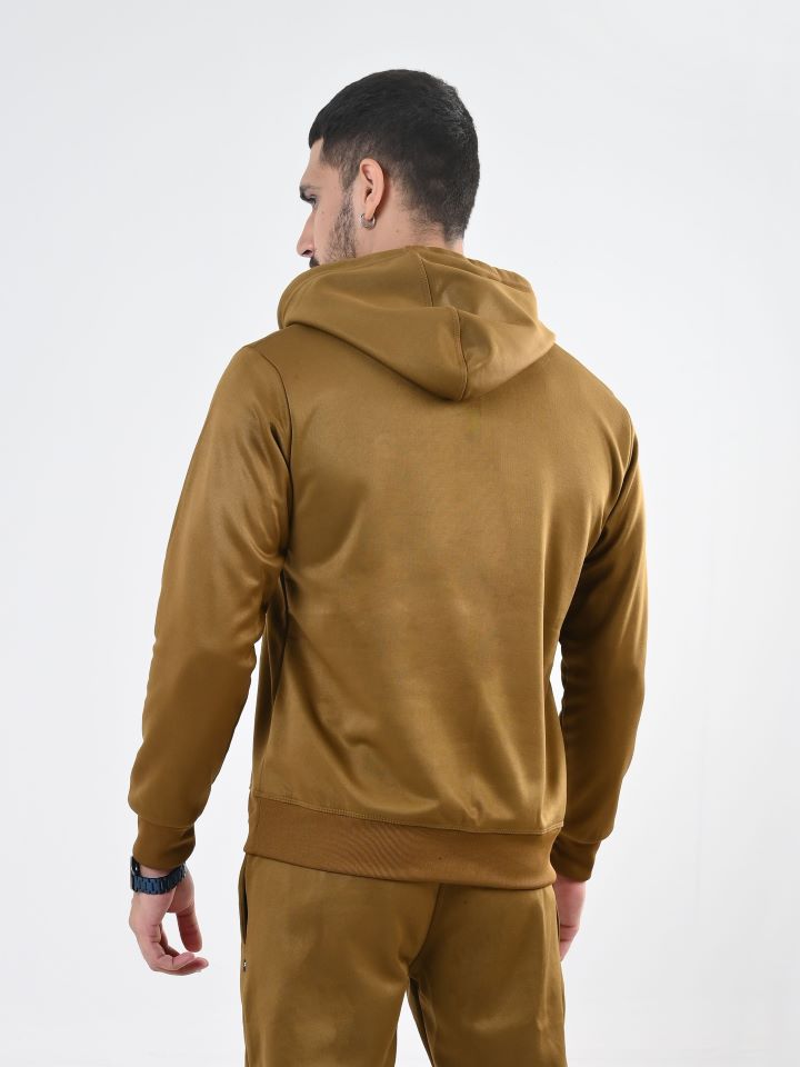 Canyon Breeze Hoodie
