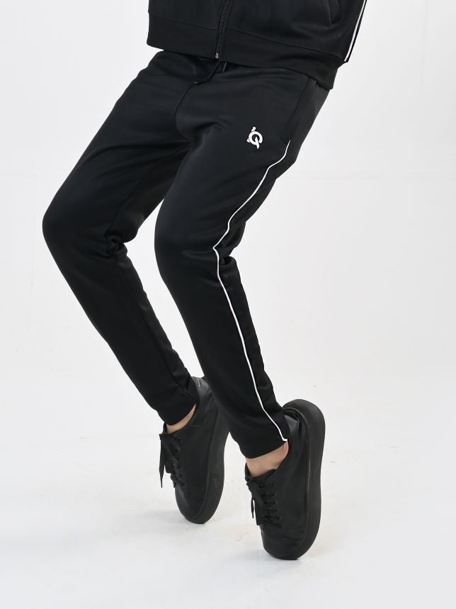 Shadow Line Trouser