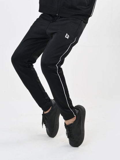 Shadow Line Trouser