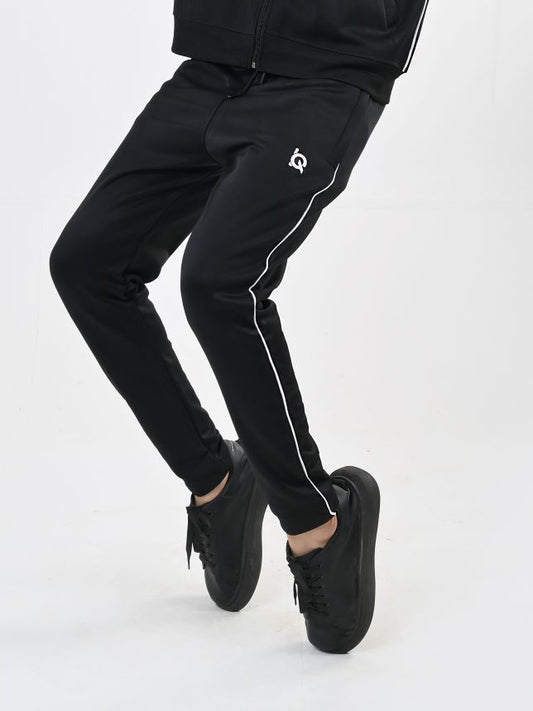 Shadow Line Trouser