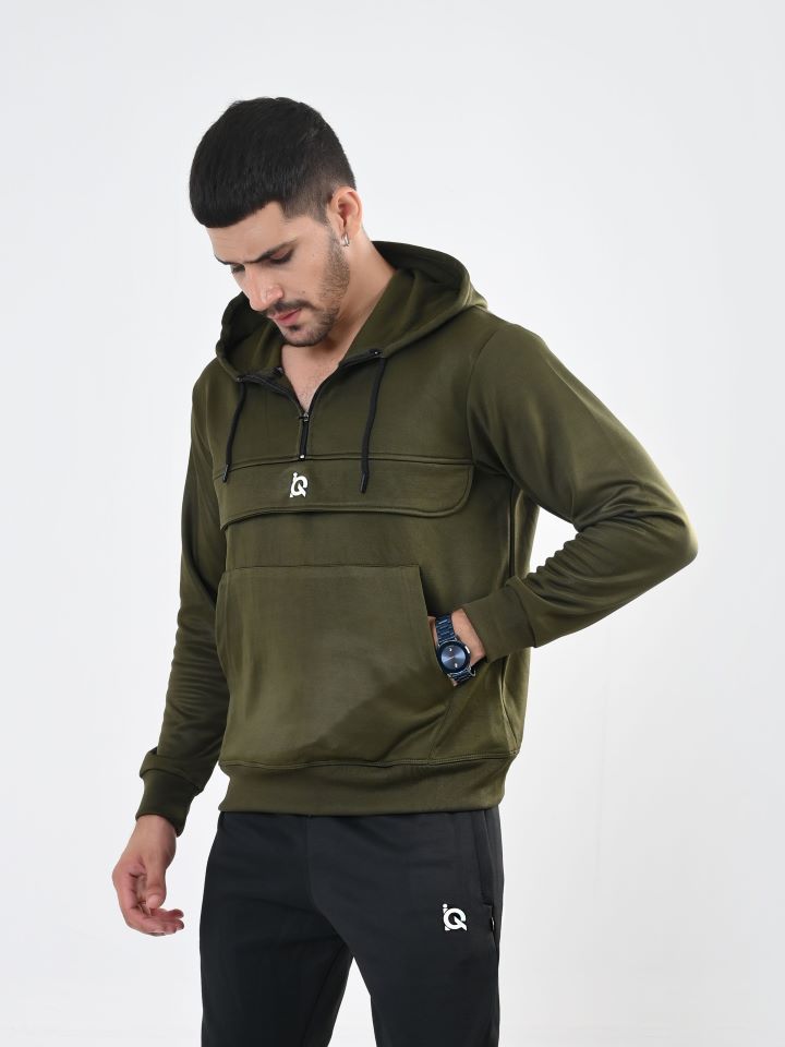 Dark Fusion Hoodie