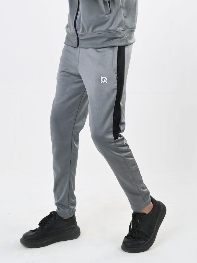 StormSide trouser