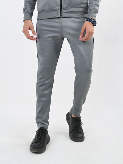 StormSide trouser