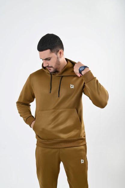 Canyon Breeze Hoodie