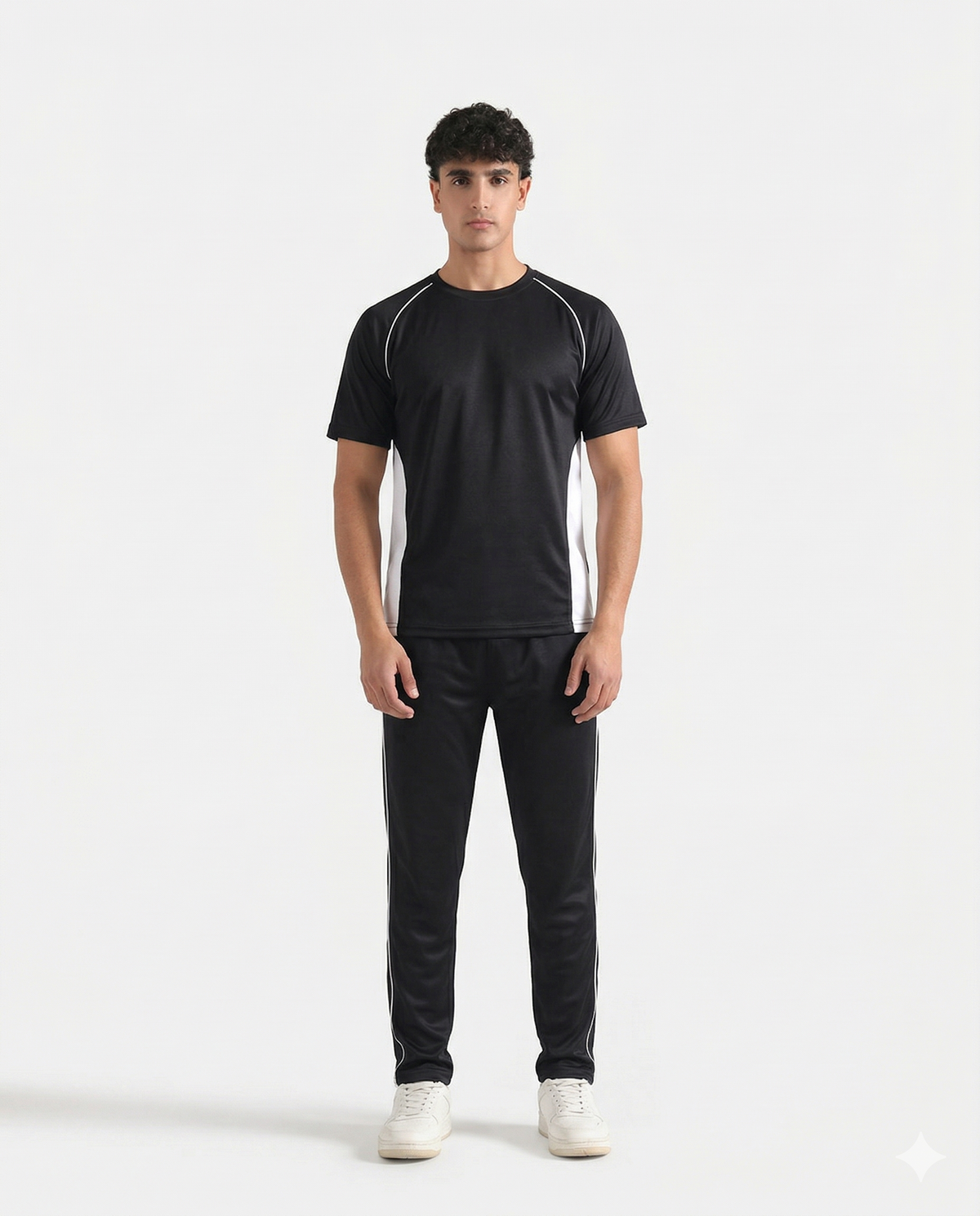 Momentum Tracksuit