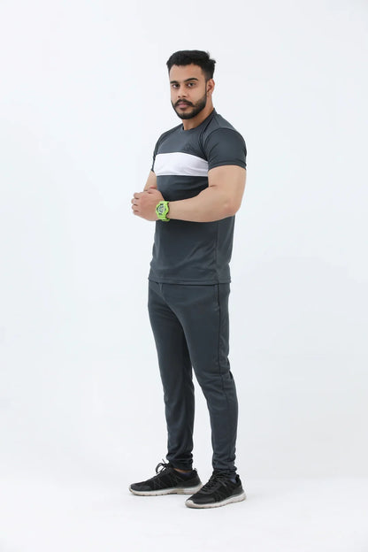 Signature Saeed Ajmal Choice