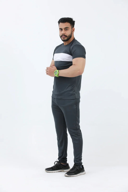 Signature Saeed Ajmal Choice